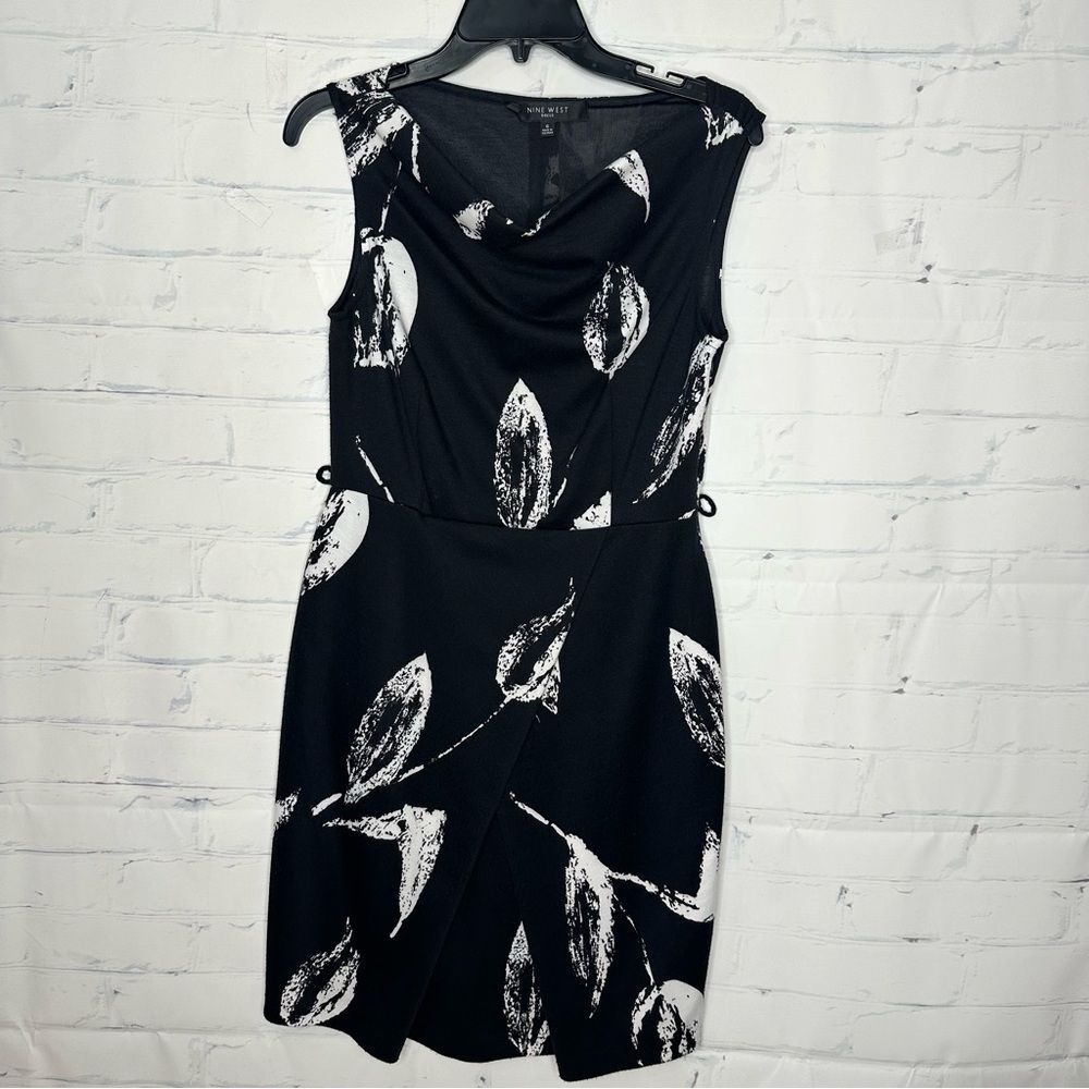 Nine West‎ size 6 dress